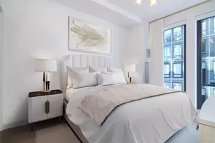 77 Charlton St, New York, NY 10014 - Photo 8