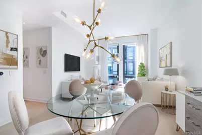 77 Charlton Street #N12A, New York, NY 10014 - Photo 6