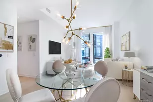77 Charlton St, New York, NY 10014 - Photo 6