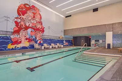 77 Charlton Street #N12A, New York, NY 10014 - Photo 18