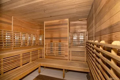 77 Charlton Street #N12A, New York, NY 10014 - Photo 24