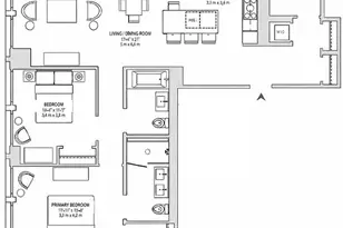 77 Charlton St, New York, NY 10014 - Photo 30
