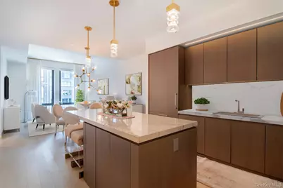 77 Charlton Street #N12A, New York, NY 10014 - Photo 4