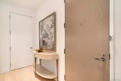 77 Charlton Street #N12A, New York, NY 10014 - Photo 12