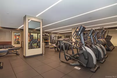 77 Charlton Street #N12A, New York, NY 10014 - Photo 20