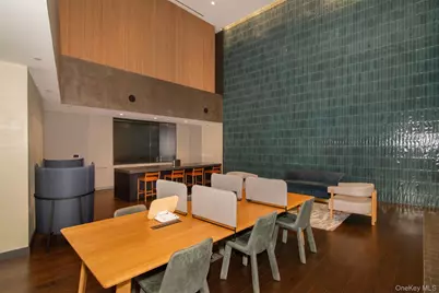 77 Charlton Street #N12A, New York, NY 10014 - Photo 26