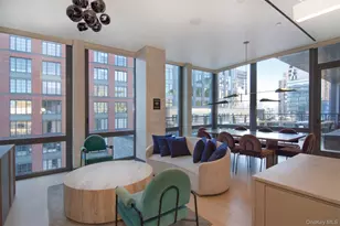 77 Charlton St, New York, NY 10014 - Photo 22