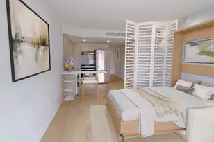 136-80 41st Ave, Flushing, NY 11355 - Photo 2