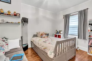 87 Colgate Ave, Yonkers, NY 10703 - Photo 10