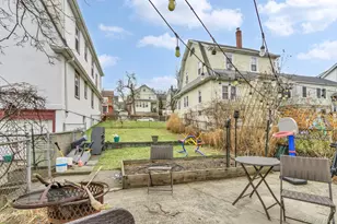 87 Colgate Ave, Yonkers, NY 10703 - Photo 26