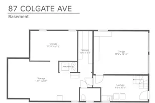 87 Colgate Ave, Yonkers, NY 10703 - Photo 24