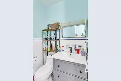 87 Colgate Avenue, Yonkers, NY 10703 - Photo 16