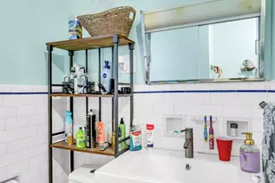 87 Colgate Ave, Yonkers, NY 10703 - Photo 16