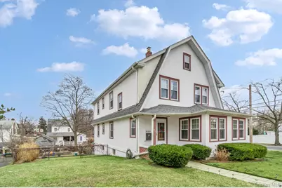 87 Colgate Avenue, Yonkers, NY 10703 - Photo 2