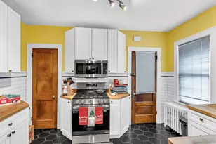 87 Colgate Ave, Yonkers, NY 10703 - Photo 8