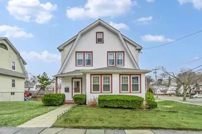 87 Colgate Avenue, Yonkers, NY 10703 - Photo 1