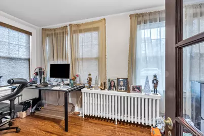 87 Colgate Avenue, Yonkers, NY 10703 - Photo 6