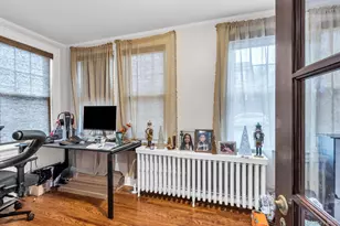 87 Colgate Ave, Yonkers, NY 10703 - Photo 6