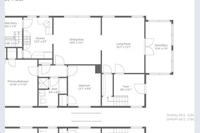 87 Colgate Avenue, Yonkers, NY 10703 - Photo 22