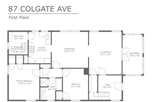 87 Colgate Ave, Yonkers, NY 10703 - Photo 22