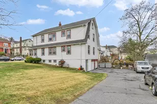 87 Colgate Ave, Yonkers, NY 10703 - Photo 20