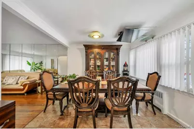 178 Gerhard Road, Plainview, NY 11803 - Photo 6