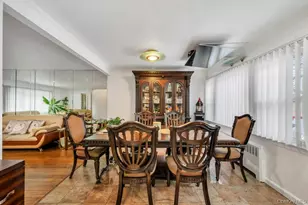 178 Gerhard Rd, Plainview, NY 11803 - Photo 6