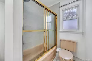 178 Gerhard Rd, Plainview, NY 11803 - Photo 10