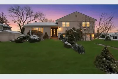 178 Gerhard Road, Plainview, NY 11803 - Photo 1