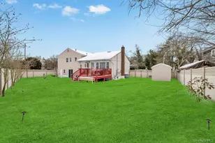 178 Gerhard Rd, Plainview, NY 11803 - Photo 2