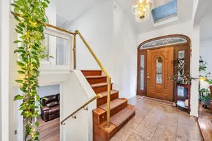 178 Gerhard Rd, Plainview, NY 11803 - Photo 4