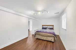 178 Gerhard Rd, Plainview, NY 11803 - Photo 16