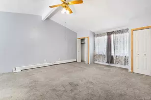 211 Oswego Ave, Medford, NY 11763 - Photo 22