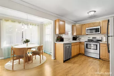 211 Oswego Avenue, Medford, NY 11763 - Photo 14