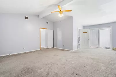 211 Oswego Avenue, Medford, NY 11763 - Photo 20