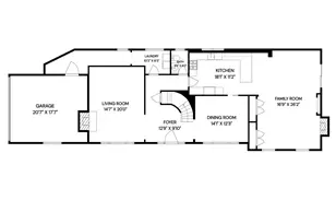 15 Beech Hill Rd, Scarsdale, NY 10583 - Photo 26