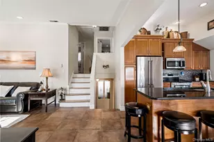 237 Linden St, Massapequa Park, NY 11762 - Photo 6