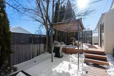 237 Linden Street, Massapequa Park, NY 11762 - Photo 36