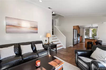 237 Linden Street, Massapequa Park, NY 11762 - Photo 18