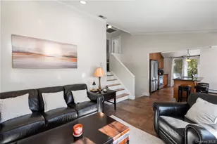 237 Linden St, Massapequa Park, NY 11762 - Photo 18