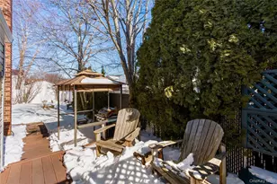 237 Linden St, Massapequa Park, NY 11762 - Photo 34