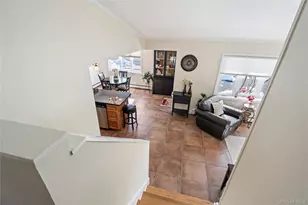 237 Linden St, Massapequa Park, NY 11762 - Photo 20