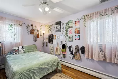 237 Linden Street, Massapequa Park, NY 11762 - Photo 24