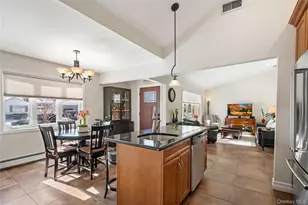 237 Linden St, Massapequa Park, NY 11762 - Photo 10