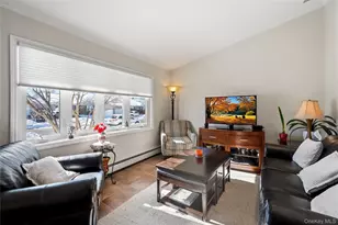 237 Linden St, Massapequa Park, NY 11762 - Photo 16