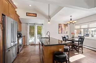 237 Linden St, Massapequa Park, NY 11762 - Photo 12