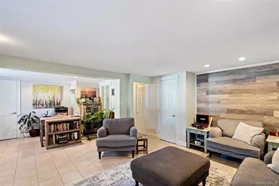 237 Linden Street, Massapequa Park, NY 11762 - Photo 30