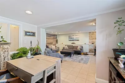 237 Linden Street, Massapequa Park, NY 11762 - Photo 28