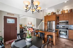 237 Linden St, Massapequa Park, NY 11762 - Photo 8