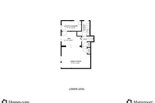 237 Linden St, Massapequa Park, NY 11762 - Photo 42